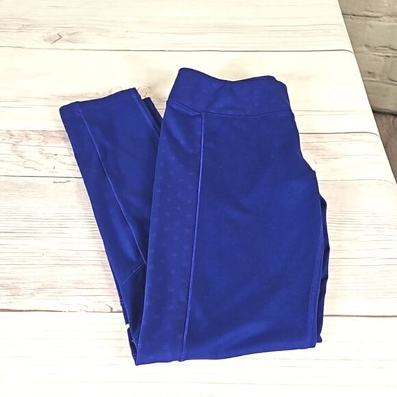 Under Armour Running Pants - Picture 1 of 7